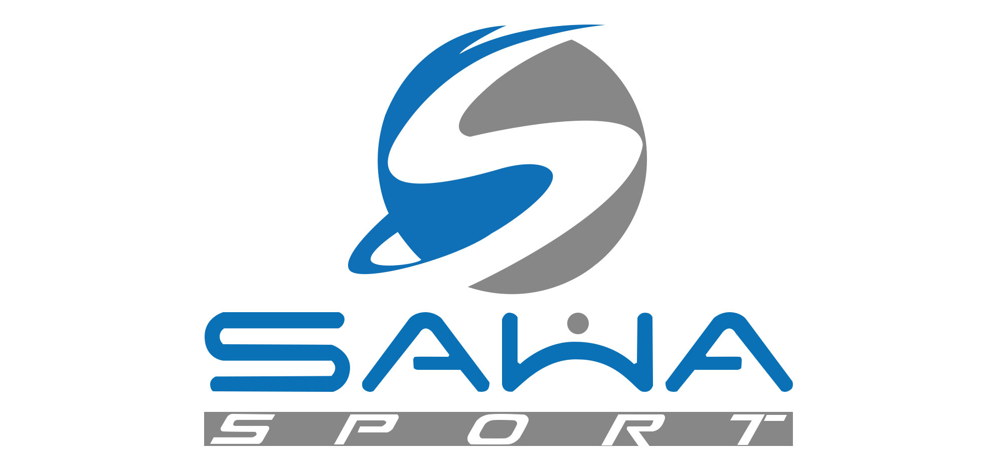 SAWA Sport Analytics